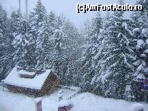 [P02] vedere de la balconul apartamentului 206 situat  pe partea din spate a hotelului. Ce frumos ninge! » foto by dennise
 - 
<span class="allrVoted glyphicon glyphicon-heart hidden" id="av291324"></span>
<a class="m-l-10 hidden" id="sv291324" onclick="voting_Foto_DelVot(,291324,8449)" role="button">șterge vot <span class="glyphicon glyphicon-remove"></span></a>
<a id="v9291324" class=" c-red"  onclick="voting_Foto_SetVot(291324)" role="button"><span class="glyphicon glyphicon-heart-empty"></span> <b>LIKE</b> = Votează poza</a> <img class="hidden"  id="f291324W9" src="/imagini/loader.gif" border="0" /><span class="AjErrMes hidden" id="e291324ErM"></span>