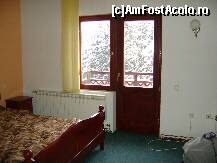 [P05] patul matrimonial si iesire pe balcon » foto by dennise
 - 
<span class="allrVoted glyphicon glyphicon-heart hidden" id="av291344"></span>
<a class="m-l-10 hidden" id="sv291344" onclick="voting_Foto_DelVot(,291344,8449)" role="button">șterge vot <span class="glyphicon glyphicon-remove"></span></a>
<a id="v9291344" class=" c-red"  onclick="voting_Foto_SetVot(291344)" role="button"><span class="glyphicon glyphicon-heart-empty"></span> <b>LIKE</b> = Votează poza</a> <img class="hidden"  id="f291344W9" src="/imagini/loader.gif" border="0" /><span class="AjErrMes hidden" id="e291344ErM"></span>