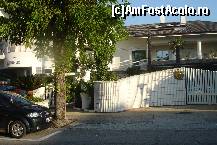 [P02] Rezidenţa la 8 dimineaţa ! Clopotarul de prin partea locului, işi făcea datoria cu precizie elveţiană dimineaţa...aşa am ajuns sa fac poze ca un zălud japonez...eu fiind singuru' nebun la ora aia pe stradă !! » foto by Alex_Macedo
 - 
<span class="allrVoted glyphicon glyphicon-heart hidden" id="av152189"></span>
<a class="m-l-10 hidden" id="sv152189" onclick="voting_Foto_DelVot(,152189,8450)" role="button">șterge vot <span class="glyphicon glyphicon-remove"></span></a>
<a id="v9152189" class=" c-red"  onclick="voting_Foto_SetVot(152189)" role="button"><span class="glyphicon glyphicon-heart-empty"></span> <b>LIKE</b> = Votează poza</a> <img class="hidden"  id="f152189W9" src="/imagini/loader.gif" border="0" /><span class="AjErrMes hidden" id="e152189ErM"></span>