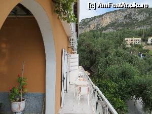 [P28] Pe balcon » foto by valyionsc
 - 
<span class="allrVoted glyphicon glyphicon-heart hidden" id="av497027"></span>
<a class="m-l-10 hidden" id="sv497027" onclick="voting_Foto_DelVot(,497027,8483)" role="button">șterge vot <span class="glyphicon glyphicon-remove"></span></a>
<a id="v9497027" class=" c-red"  onclick="voting_Foto_SetVot(497027)" role="button"><span class="glyphicon glyphicon-heart-empty"></span> <b>LIKE</b> = Votează poza</a> <img class="hidden"  id="f497027W9" src="/imagini/loader.gif" border="0" /><span class="AjErrMes hidden" id="e497027ErM"></span>