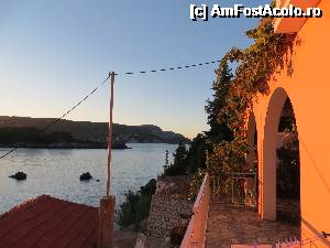 [P32] La rasarit parca capata o alta culoare chiar si vila » foto by valyionsc
 - 
<span class="allrVoted glyphicon glyphicon-heart hidden" id="av497031"></span>
<a class="m-l-10 hidden" id="sv497031" onclick="voting_Foto_DelVot(,497031,8483)" role="button">șterge vot <span class="glyphicon glyphicon-remove"></span></a>
<a id="v9497031" class=" c-red"  onclick="voting_Foto_SetVot(497031)" role="button"><span class="glyphicon glyphicon-heart-empty"></span> <b>LIKE</b> = Votează poza</a> <img class="hidden"  id="f497031W9" src="/imagini/loader.gif" border="0" /><span class="AjErrMes hidden" id="e497031ErM"></span>