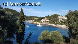 [P04] Acelasi golf vazut de pe strada principala (se vede si vila Dini)  » foto by MoniQ69
 - 
<span class="allrVoted glyphicon glyphicon-heart hidden" id="av1003202"></span>
<a class="m-l-10 hidden" id="sv1003202" onclick="voting_Foto_DelVot(,1003202,8483)" role="button">șterge vot <span class="glyphicon glyphicon-remove"></span></a>
<a id="v91003202" class=" c-red"  onclick="voting_Foto_SetVot(1003202)" role="button"><span class="glyphicon glyphicon-heart-empty"></span> <b>LIKE</b> = Votează poza</a> <img class="hidden"  id="f1003202W9" src="/imagini/loader.gif" border="0" /><span class="AjErrMes hidden" id="e1003202ErM"></span>