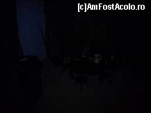 [P10] 'Sufrageria' bordeiului Castranova din Dolj.  » foto by alinaro
 - 
<span class="allrVoted glyphicon glyphicon-heart hidden" id="av342859"></span>
<a class="m-l-10 hidden" id="sv342859" onclick="voting_Foto_DelVot(,342859,8488)" role="button">șterge vot <span class="glyphicon glyphicon-remove"></span></a>
<a id="v9342859" class=" c-red"  onclick="voting_Foto_SetVot(342859)" role="button"><span class="glyphicon glyphicon-heart-empty"></span> <b>LIKE</b> = Votează poza</a> <img class="hidden"  id="f342859W9" src="/imagini/loader.gif" border="0" /><span class="AjErrMes hidden" id="e342859ErM"></span>