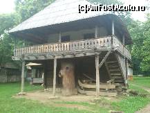 [P15] Si iata si gospodaria aratoasa a harnicilor maramureseni.  » foto by alinaro
 - 
<span class="allrVoted glyphicon glyphicon-heart hidden" id="av342864"></span>
<a class="m-l-10 hidden" id="sv342864" onclick="voting_Foto_DelVot(,342864,8488)" role="button">șterge vot <span class="glyphicon glyphicon-remove"></span></a>
<a id="v9342864" class=" c-red"  onclick="voting_Foto_SetVot(342864)" role="button"><span class="glyphicon glyphicon-heart-empty"></span> <b>LIKE</b> = Votează poza</a> <img class="hidden"  id="f342864W9" src="/imagini/loader.gif" border="0" /><span class="AjErrMes hidden" id="e342864ErM"></span>