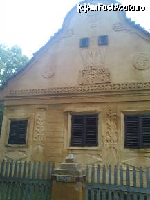 [P17] Si-am ajuns si-n vestul tarii: gospodaria Sarbova din jud. Timis.  » foto by alinaro
 - 
<span class="allrVoted glyphicon glyphicon-heart hidden" id="av342866"></span>
<a class="m-l-10 hidden" id="sv342866" onclick="voting_Foto_DelVot(,342866,8488)" role="button">șterge vot <span class="glyphicon glyphicon-remove"></span></a>
<a id="v9342866" class=" c-red"  onclick="voting_Foto_SetVot(342866)" role="button"><span class="glyphicon glyphicon-heart-empty"></span> <b>LIKE</b> = Votează poza</a> <img class="hidden"  id="f342866W9" src="/imagini/loader.gif" border="0" /><span class="AjErrMes hidden" id="e342866ErM"></span>