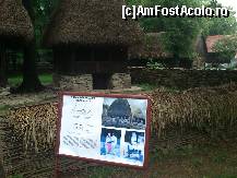 [P21] Pitoreasca casuta din Alba.  » foto by alinaro
 - 
<span class="allrVoted glyphicon glyphicon-heart hidden" id="av342870"></span>
<a class="m-l-10 hidden" id="sv342870" onclick="voting_Foto_DelVot(,342870,8488)" role="button">șterge vot <span class="glyphicon glyphicon-remove"></span></a>
<a id="v9342870" class=" c-red"  onclick="voting_Foto_SetVot(342870)" role="button"><span class="glyphicon glyphicon-heart-empty"></span> <b>LIKE</b> = Votează poza</a> <img class="hidden"  id="f342870W9" src="/imagini/loader.gif" border="0" /><span class="AjErrMes hidden" id="e342870ErM"></span>