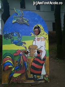 [P23] Ia uitati si fata mosului... Sau a babei?  :)  » foto by alinaro
 - 
<span class="allrVoted glyphicon glyphicon-heart hidden" id="av342872"></span>
<a class="m-l-10 hidden" id="sv342872" onclick="voting_Foto_DelVot(,342872,8488)" role="button">șterge vot <span class="glyphicon glyphicon-remove"></span></a>
<a id="v9342872" class=" c-red"  onclick="voting_Foto_SetVot(342872)" role="button"><span class="glyphicon glyphicon-heart-empty"></span> <b>LIKE</b> = Votează poza</a> <img class="hidden"  id="f342872W9" src="/imagini/loader.gif" border="0" /><span class="AjErrMes hidden" id="e342872ErM"></span>