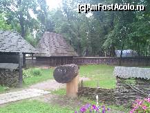 [P28] Ma simteam ca pe ulitele satului... Mai lipsea sa ma descalt...  » foto by alinaro
 - 
<span class="allrVoted glyphicon glyphicon-heart hidden" id="av342877"></span>
<a class="m-l-10 hidden" id="sv342877" onclick="voting_Foto_DelVot(,342877,8488)" role="button">șterge vot <span class="glyphicon glyphicon-remove"></span></a>
<a id="v9342877" class=" c-red"  onclick="voting_Foto_SetVot(342877)" role="button"><span class="glyphicon glyphicon-heart-empty"></span> <b>LIKE</b> = Votează poza</a> <img class="hidden"  id="f342877W9" src="/imagini/loader.gif" border="0" /><span class="AjErrMes hidden" id="e342877ErM"></span>