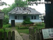 [P30] Ce aproape de casa sunt!!! Stefanesti, jud. Arges.  » foto by alinaro
 - 
<span class="allrVoted glyphicon glyphicon-heart hidden" id="av342879"></span>
<a class="m-l-10 hidden" id="sv342879" onclick="voting_Foto_DelVot(,342879,8488)" role="button">șterge vot <span class="glyphicon glyphicon-remove"></span></a>
<a id="v9342879" class=" c-red"  onclick="voting_Foto_SetVot(342879)" role="button"><span class="glyphicon glyphicon-heart-empty"></span> <b>LIKE</b> = Votează poza</a> <img class="hidden"  id="f342879W9" src="/imagini/loader.gif" border="0" /><span class="AjErrMes hidden" id="e342879ErM"></span>