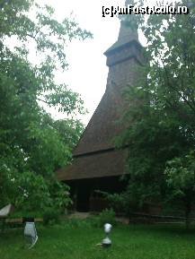 [P35] Frumoasa biserica maramureseana, langa care am fost de-atatea ori... mandra taranca!!!  » foto by alinaro
 - 
<span class="allrVoted glyphicon glyphicon-heart hidden" id="av342885"></span>
<a class="m-l-10 hidden" id="sv342885" onclick="voting_Foto_DelVot(,342885,8488)" role="button">șterge vot <span class="glyphicon glyphicon-remove"></span></a>
<a id="v9342885" class=" c-red"  onclick="voting_Foto_SetVot(342885)" role="button"><span class="glyphicon glyphicon-heart-empty"></span> <b>LIKE</b> = Votează poza</a> <img class="hidden"  id="f342885W9" src="/imagini/loader.gif" border="0" /><span class="AjErrMes hidden" id="e342885ErM"></span>