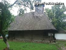 [P37] Biserica din Oltenia.  » foto by alinaro
 - 
<span class="allrVoted glyphicon glyphicon-heart hidden" id="av342888"></span>
<a class="m-l-10 hidden" id="sv342888" onclick="voting_Foto_DelVot(,342888,8488)" role="button">șterge vot <span class="glyphicon glyphicon-remove"></span></a>
<a id="v9342888" class=" c-red"  onclick="voting_Foto_SetVot(342888)" role="button"><span class="glyphicon glyphicon-heart-empty"></span> <b>LIKE</b> = Votează poza</a> <img class="hidden"  id="f342888W9" src="/imagini/loader.gif" border="0" /><span class="AjErrMes hidden" id="e342888ErM"></span>