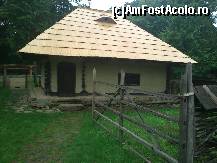 [P39] Ajungem si in judetul Neamt...  » foto by alinaro
 - 
<span class="allrVoted glyphicon glyphicon-heart hidden" id="av342891"></span>
<a class="m-l-10 hidden" id="sv342891" onclick="voting_Foto_DelVot(,342891,8488)" role="button">șterge vot <span class="glyphicon glyphicon-remove"></span></a>
<a id="v9342891" class=" c-red"  onclick="voting_Foto_SetVot(342891)" role="button"><span class="glyphicon glyphicon-heart-empty"></span> <b>LIKE</b> = Votează poza</a> <img class="hidden"  id="f342891W9" src="/imagini/loader.gif" border="0" /><span class="AjErrMes hidden" id="e342891ErM"></span>