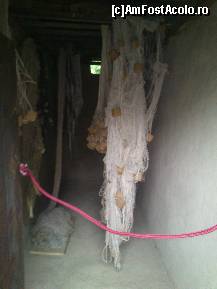 [P04] Plasa de prins peste...  » foto by alinaro
 - 
<span class="allrVoted glyphicon glyphicon-heart hidden" id="av342853"></span>
<a class="m-l-10 hidden" id="sv342853" onclick="voting_Foto_DelVot(,342853,8488)" role="button">șterge vot <span class="glyphicon glyphicon-remove"></span></a>
<a id="v9342853" class=" c-red"  onclick="voting_Foto_SetVot(342853)" role="button"><span class="glyphicon glyphicon-heart-empty"></span> <b>LIKE</b> = Votează poza</a> <img class="hidden"  id="f342853W9" src="/imagini/loader.gif" border="0" /><span class="AjErrMes hidden" id="e342853ErM"></span>