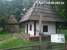 [P40] Cum se nu te indragostesti de casuta asta???  » foto by alinaro
 - 
<span class="allrVoted glyphicon glyphicon-heart hidden" id="av342893"></span>
<a class="m-l-10 hidden" id="sv342893" onclick="voting_Foto_DelVot(,342893,8488)" role="button">șterge vot <span class="glyphicon glyphicon-remove"></span></a>
<a id="v9342893" class=" c-red"  onclick="voting_Foto_SetVot(342893)" role="button"><span class="glyphicon glyphicon-heart-empty"></span> <b>LIKE</b> = Votează poza</a> <img class="hidden"  id="f342893W9" src="/imagini/loader.gif" border="0" /><span class="AjErrMes hidden" id="e342893ErM"></span>