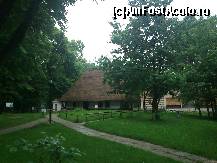 [P42]  -- <small>// FĂRĂ DESCRIERE</small> » foto by alinaro
 - 
<span class="allrVoted glyphicon glyphicon-heart hidden" id="av342902"></span>
<a class="m-l-10 hidden" id="sv342902" onclick="voting_Foto_DelVot(,342902,8488)" role="button">șterge vot <span class="glyphicon glyphicon-remove"></span></a>
<a id="v9342902" class=" c-red"  onclick="voting_Foto_SetVot(342902)" role="button"><span class="glyphicon glyphicon-heart-empty"></span> <b>LIKE</b> = Votează poza</a> <img class="hidden"  id="f342902W9" src="/imagini/loader.gif" border="0" /><span class="AjErrMes hidden" id="e342902ErM"></span>