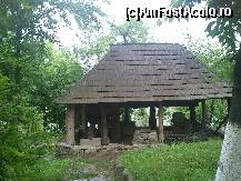 [P46] Doar suntem langa apa...  » foto by alinaro
 - 
<span class="allrVoted glyphicon glyphicon-heart hidden" id="av342910"></span>
<a class="m-l-10 hidden" id="sv342910" onclick="voting_Foto_DelVot(,342910,8488)" role="button">șterge vot <span class="glyphicon glyphicon-remove"></span></a>
<a id="v9342910" class=" c-red"  onclick="voting_Foto_SetVot(342910)" role="button"><span class="glyphicon glyphicon-heart-empty"></span> <b>LIKE</b> = Votează poza</a> <img class="hidden"  id="f342910W9" src="/imagini/loader.gif" border="0" /><span class="AjErrMes hidden" id="e342910ErM"></span>