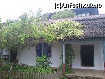 [P05] Nu neaparat din cauza ca a fost singura vizitata si in interior, dar este una din preferatele mele...  » foto by alinaro
 - 
<span class="allrVoted glyphicon glyphicon-heart hidden" id="av342854"></span>
<a class="m-l-10 hidden" id="sv342854" onclick="voting_Foto_DelVot(,342854,8488)" role="button">șterge vot <span class="glyphicon glyphicon-remove"></span></a>
<a id="v9342854" class=" c-red"  onclick="voting_Foto_SetVot(342854)" role="button"><span class="glyphicon glyphicon-heart-empty"></span> <b>LIKE</b> = Votează poza</a> <img class="hidden"  id="f342854W9" src="/imagini/loader.gif" border="0" /><span class="AjErrMes hidden" id="e342854ErM"></span>