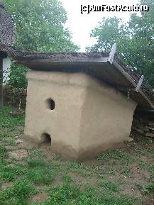 [P06] Acareturile aceleiasi gospodarii...  » foto by alinaro
 - 
<span class="allrVoted glyphicon glyphicon-heart hidden" id="av342855"></span>
<a class="m-l-10 hidden" id="sv342855" onclick="voting_Foto_DelVot(,342855,8488)" role="button">șterge vot <span class="glyphicon glyphicon-remove"></span></a>
<a id="v9342855" class=" c-red"  onclick="voting_Foto_SetVot(342855)" role="button"><span class="glyphicon glyphicon-heart-empty"></span> <b>LIKE</b> = Votează poza</a> <img class="hidden"  id="f342855W9" src="/imagini/loader.gif" border="0" /><span class="AjErrMes hidden" id="e342855ErM"></span>