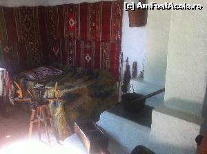 [P11] Soba și patul » foto by Yersinia Pestis
 - 
<span class="allrVoted glyphicon glyphicon-heart hidden" id="av566591"></span>
<a class="m-l-10 hidden" id="sv566591" onclick="voting_Foto_DelVot(,566591,8488)" role="button">șterge vot <span class="glyphicon glyphicon-remove"></span></a>
<a id="v9566591" class=" c-red"  onclick="voting_Foto_SetVot(566591)" role="button"><span class="glyphicon glyphicon-heart-empty"></span> <b>LIKE</b> = Votează poza</a> <img class="hidden"  id="f566591W9" src="/imagini/loader.gif" border="0" /><span class="AjErrMes hidden" id="e566591ErM"></span>