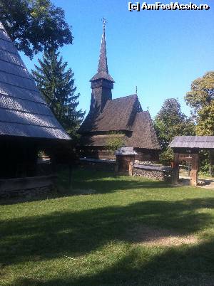 [P15] Biserica din Dragomirești, Maramureș » foto by Yersinia Pestis
 - 
<span class="allrVoted glyphicon glyphicon-heart hidden" id="av566595"></span>
<a class="m-l-10 hidden" id="sv566595" onclick="voting_Foto_DelVot(,566595,8488)" role="button">șterge vot <span class="glyphicon glyphicon-remove"></span></a>
<a id="v9566595" class=" c-red"  onclick="voting_Foto_SetVot(566595)" role="button"><span class="glyphicon glyphicon-heart-empty"></span> <b>LIKE</b> = Votează poza</a> <img class="hidden"  id="f566595W9" src="/imagini/loader.gif" border="0" /><span class="AjErrMes hidden" id="e566595ErM"></span>