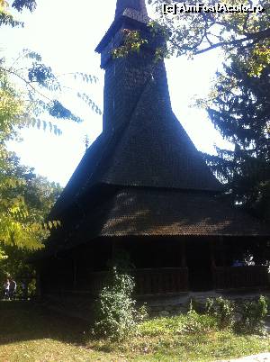 [P17] Intrarea în biserică » foto by Yersinia Pestis
 - 
<span class="allrVoted glyphicon glyphicon-heart hidden" id="av566597"></span>
<a class="m-l-10 hidden" id="sv566597" onclick="voting_Foto_DelVot(,566597,8488)" role="button">șterge vot <span class="glyphicon glyphicon-remove"></span></a>
<a id="v9566597" class=" c-red"  onclick="voting_Foto_SetVot(566597)" role="button"><span class="glyphicon glyphicon-heart-empty"></span> <b>LIKE</b> = Votează poza</a> <img class="hidden"  id="f566597W9" src="/imagini/loader.gif" border="0" /><span class="AjErrMes hidden" id="e566597ErM"></span>