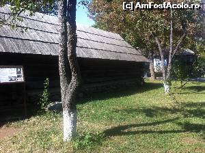 [P19] Casa din Câmpul lui Neag, Hunedoara » foto by Yersinia Pestis
 - 
<span class="allrVoted glyphicon glyphicon-heart hidden" id="av566599"></span>
<a class="m-l-10 hidden" id="sv566599" onclick="voting_Foto_DelVot(,566599,8488)" role="button">șterge vot <span class="glyphicon glyphicon-remove"></span></a>
<a id="v9566599" class=" c-red"  onclick="voting_Foto_SetVot(566599)" role="button"><span class="glyphicon glyphicon-heart-empty"></span> <b>LIKE</b> = Votează poza</a> <img class="hidden"  id="f566599W9" src="/imagini/loader.gif" border="0" /><span class="AjErrMes hidden" id="e566599ErM"></span>