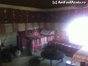 [P08] Interiorul casei din Năruja » foto by Yersinia Pestis
 - 
<span class="allrVoted glyphicon glyphicon-heart hidden" id="av566588"></span>
<a class="m-l-10 hidden" id="sv566588" onclick="voting_Foto_DelVot(,566588,8488)" role="button">șterge vot <span class="glyphicon glyphicon-remove"></span></a>
<a id="v9566588" class=" c-red"  onclick="voting_Foto_SetVot(566588)" role="button"><span class="glyphicon glyphicon-heart-empty"></span> <b>LIKE</b> = Votează poza</a> <img class="hidden"  id="f566588W9" src="/imagini/loader.gif" border="0" /><span class="AjErrMes hidden" id="e566588ErM"></span>