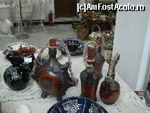 [P47] Bucuresti - Muzeul satului - in magazinul muzeului. » foto by Diaura*
 - 
<span class="allrVoted glyphicon glyphicon-heart hidden" id="av321811"></span>
<a class="m-l-10 hidden" id="sv321811" onclick="voting_Foto_DelVot(,321811,8488)" role="button">șterge vot <span class="glyphicon glyphicon-remove"></span></a>
<a id="v9321811" class=" c-red"  onclick="voting_Foto_SetVot(321811)" role="button"><span class="glyphicon glyphicon-heart-empty"></span> <b>LIKE</b> = Votează poza</a> <img class="hidden"  id="f321811W9" src="/imagini/loader.gif" border="0" /><span class="AjErrMes hidden" id="e321811ErM"></span>