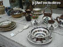 [P48] Bucuresti - Muzeul satului - in magazinul muzeului. » foto by Diaura*
 - 
<span class="allrVoted glyphicon glyphicon-heart hidden" id="av321812"></span>
<a class="m-l-10 hidden" id="sv321812" onclick="voting_Foto_DelVot(,321812,8488)" role="button">șterge vot <span class="glyphicon glyphicon-remove"></span></a>
<a id="v9321812" class=" c-red"  onclick="voting_Foto_SetVot(321812)" role="button"><span class="glyphicon glyphicon-heart-empty"></span> <b>LIKE</b> = Votează poza</a> <img class="hidden"  id="f321812W9" src="/imagini/loader.gif" border="0" /><span class="AjErrMes hidden" id="e321812ErM"></span>