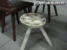 [P49] Bucuresti - Muzeul satului - in magazinul muzeului. » foto by Diaura*
 - 
<span class="allrVoted glyphicon glyphicon-heart hidden" id="av321813"></span>
<a class="m-l-10 hidden" id="sv321813" onclick="voting_Foto_DelVot(,321813,8488)" role="button">șterge vot <span class="glyphicon glyphicon-remove"></span></a>
<a id="v9321813" class=" c-red"  onclick="voting_Foto_SetVot(321813)" role="button"><span class="glyphicon glyphicon-heart-empty"></span> <b>LIKE</b> = Votează poza</a> <img class="hidden"  id="f321813W9" src="/imagini/loader.gif" border="0" /><span class="AjErrMes hidden" id="e321813ErM"></span>