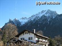 [P01] Karwendel » foto by chrismo
 - 
<span class="allrVoted glyphicon glyphicon-heart hidden" id="av184412"></span>
<a class="m-l-10 hidden" id="sv184412" onclick="voting_Foto_DelVot(,184412,8498)" role="button">șterge vot <span class="glyphicon glyphicon-remove"></span></a>
<a id="v9184412" class=" c-red"  onclick="voting_Foto_SetVot(184412)" role="button"><span class="glyphicon glyphicon-heart-empty"></span> <b>LIKE</b> = Votează poza</a> <img class="hidden"  id="f184412W9" src="/imagini/loader.gif" border="0" /><span class="AjErrMes hidden" id="e184412ErM"></span>