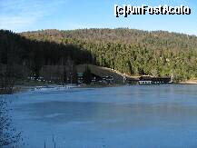 [P12] Lautersee » foto by chrismo
 - 
<span class="allrVoted glyphicon glyphicon-heart hidden" id="av184423"></span>
<a class="m-l-10 hidden" id="sv184423" onclick="voting_Foto_DelVot(,184423,8498)" role="button">șterge vot <span class="glyphicon glyphicon-remove"></span></a>
<a id="v9184423" class=" c-red"  onclick="voting_Foto_SetVot(184423)" role="button"><span class="glyphicon glyphicon-heart-empty"></span> <b>LIKE</b> = Votează poza</a> <img class="hidden"  id="f184423W9" src="/imagini/loader.gif" border="0" /><span class="AjErrMes hidden" id="e184423ErM"></span>