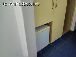 [P07]  -- <small>// FĂRĂ DESCRIERE</small> » foto by ghost
 - 
<span class="allrVoted glyphicon glyphicon-heart hidden" id="av885489"></span>
<a class="m-l-10 hidden" id="sv885489" onclick="voting_Foto_DelVot(,885489,8499)" role="button">șterge vot <span class="glyphicon glyphicon-remove"></span></a>
<a id="v9885489" class=" c-red"  onclick="voting_Foto_SetVot(885489)" role="button"><span class="glyphicon glyphicon-heart-empty"></span> <b>LIKE</b> = Votează poza</a> <img class="hidden"  id="f885489W9" src="/imagini/loader.gif" border="0" /><span class="AjErrMes hidden" id="e885489ErM"></span>