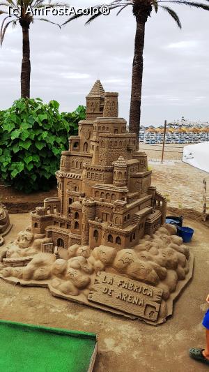 [P01] Paseo Maritimo- Torremolinos » foto by mirmicu
 - 
<span class="allrVoted glyphicon glyphicon-heart hidden" id="av1076087"></span>
<a class="m-l-10 hidden" id="sv1076087" onclick="voting_Foto_DelVot(,1076087,8504)" role="button">șterge vot <span class="glyphicon glyphicon-remove"></span></a>
<a id="v91076087" class=" c-red"  onclick="voting_Foto_SetVot(1076087)" role="button"><span class="glyphicon glyphicon-heart-empty"></span> <b>LIKE</b> = Votează poza</a> <img class="hidden"  id="f1076087W9" src="/imagini/loader.gif" border="0" /><span class="AjErrMes hidden" id="e1076087ErM"></span>