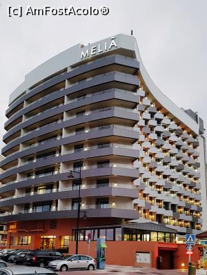 [P10] 2018- am stat la Riu Nautilus, septembrie 2019- va fi Melia » foto by mirmicu
 - 
<span class="allrVoted glyphicon glyphicon-heart hidden" id="av1076096"></span>
<a class="m-l-10 hidden" id="sv1076096" onclick="voting_Foto_DelVot(,1076096,8504)" role="button">șterge vot <span class="glyphicon glyphicon-remove"></span></a>
<a id="v91076096" class=" c-red"  onclick="voting_Foto_SetVot(1076096)" role="button"><span class="glyphicon glyphicon-heart-empty"></span> <b>LIKE</b> = Votează poza</a> <img class="hidden"  id="f1076096W9" src="/imagini/loader.gif" border="0" /><span class="AjErrMes hidden" id="e1076096ErM"></span>