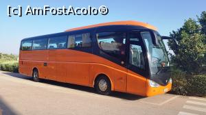 [P12] Unul dintre autocarele cu care am fost in excursii » foto by mirmicu
 - 
<span class="allrVoted glyphicon glyphicon-heart hidden" id="av1076098"></span>
<a class="m-l-10 hidden" id="sv1076098" onclick="voting_Foto_DelVot(,1076098,8504)" role="button">șterge vot <span class="glyphicon glyphicon-remove"></span></a>
<a id="v91076098" class=" c-red"  onclick="voting_Foto_SetVot(1076098)" role="button"><span class="glyphicon glyphicon-heart-empty"></span> <b>LIKE</b> = Votează poza</a> <img class="hidden"  id="f1076098W9" src="/imagini/loader.gif" border="0" /><span class="AjErrMes hidden" id="e1076098ErM"></span>