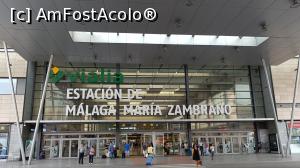 [P15] Gara din Malaga » foto by mirmicu
 - 
<span class="allrVoted glyphicon glyphicon-heart hidden" id="av1076101"></span>
<a class="m-l-10 hidden" id="sv1076101" onclick="voting_Foto_DelVot(,1076101,8504)" role="button">șterge vot <span class="glyphicon glyphicon-remove"></span></a>
<a id="v91076101" class=" c-red"  onclick="voting_Foto_SetVot(1076101)" role="button"><span class="glyphicon glyphicon-heart-empty"></span> <b>LIKE</b> = Votează poza</a> <img class="hidden"  id="f1076101W9" src="/imagini/loader.gif" border="0" /><span class="AjErrMes hidden" id="e1076101ErM"></span>