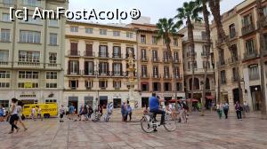 [P16] Malaga » foto by mirmicu
 - 
<span class="allrVoted glyphicon glyphicon-heart hidden" id="av1076102"></span>
<a class="m-l-10 hidden" id="sv1076102" onclick="voting_Foto_DelVot(,1076102,8504)" role="button">șterge vot <span class="glyphicon glyphicon-remove"></span></a>
<a id="v91076102" class=" c-red"  onclick="voting_Foto_SetVot(1076102)" role="button"><span class="glyphicon glyphicon-heart-empty"></span> <b>LIKE</b> = Votează poza</a> <img class="hidden"  id="f1076102W9" src="/imagini/loader.gif" border="0" /><span class="AjErrMes hidden" id="e1076102ErM"></span>