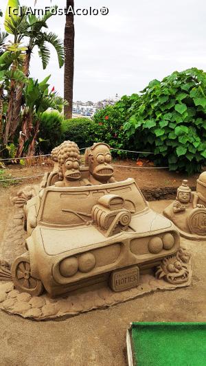 [P02] Paseo Maritimo- Torremolinos » foto by mirmicu
 - 
<span class="allrVoted glyphicon glyphicon-heart hidden" id="av1076088"></span>
<a class="m-l-10 hidden" id="sv1076088" onclick="voting_Foto_DelVot(,1076088,8504)" role="button">șterge vot <span class="glyphicon glyphicon-remove"></span></a>
<a id="v91076088" class=" c-red"  onclick="voting_Foto_SetVot(1076088)" role="button"><span class="glyphicon glyphicon-heart-empty"></span> <b>LIKE</b> = Votează poza</a> <img class="hidden"  id="f1076088W9" src="/imagini/loader.gif" border="0" /><span class="AjErrMes hidden" id="e1076088ErM"></span>