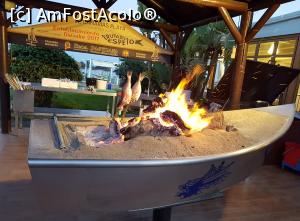 [P28]  -- <small>// FĂRĂ DESCRIERE</small> » foto by mirmicu
 - 
<span class="allrVoted glyphicon glyphicon-heart hidden" id="av1076116"></span>
<a class="m-l-10 hidden" id="sv1076116" onclick="voting_Foto_DelVot(,1076116,8504)" role="button">șterge vot <span class="glyphicon glyphicon-remove"></span></a>
<a id="v91076116" class=" c-red"  onclick="voting_Foto_SetVot(1076116)" role="button"><span class="glyphicon glyphicon-heart-empty"></span> <b>LIKE</b> = Votează poza</a> <img class="hidden"  id="f1076116W9" src="/imagini/loader.gif" border="0" /><span class="AjErrMes hidden" id="e1076116ErM"></span>