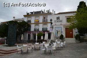 [P30] Benalmadena Pueblo » foto by mirmicu
 - 
<span class="allrVoted glyphicon glyphicon-heart hidden" id="av1076119"></span>
<a class="m-l-10 hidden" id="sv1076119" onclick="voting_Foto_DelVot(,1076119,8504)" role="button">șterge vot <span class="glyphicon glyphicon-remove"></span></a>
<a id="v91076119" class=" c-red"  onclick="voting_Foto_SetVot(1076119)" role="button"><span class="glyphicon glyphicon-heart-empty"></span> <b>LIKE</b> = Votează poza</a> <img class="hidden"  id="f1076119W9" src="/imagini/loader.gif" border="0" /><span class="AjErrMes hidden" id="e1076119ErM"></span>