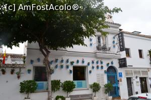 [P31] Benalmadena Pueblo » foto by mirmicu
 - 
<span class="allrVoted glyphicon glyphicon-heart hidden" id="av1076120"></span>
<a class="m-l-10 hidden" id="sv1076120" onclick="voting_Foto_DelVot(,1076120,8504)" role="button">șterge vot <span class="glyphicon glyphicon-remove"></span></a>
<a id="v91076120" class=" c-red"  onclick="voting_Foto_SetVot(1076120)" role="button"><span class="glyphicon glyphicon-heart-empty"></span> <b>LIKE</b> = Votează poza</a> <img class="hidden"  id="f1076120W9" src="/imagini/loader.gif" border="0" /><span class="AjErrMes hidden" id="e1076120ErM"></span>