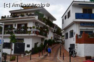 [P34] Benalmadena Pueblo » foto by mirmicu
 - 
<span class="allrVoted glyphicon glyphicon-heart hidden" id="av1076123"></span>
<a class="m-l-10 hidden" id="sv1076123" onclick="voting_Foto_DelVot(,1076123,8504)" role="button">șterge vot <span class="glyphicon glyphicon-remove"></span></a>
<a id="v91076123" class=" c-red"  onclick="voting_Foto_SetVot(1076123)" role="button"><span class="glyphicon glyphicon-heart-empty"></span> <b>LIKE</b> = Votează poza</a> <img class="hidden"  id="f1076123W9" src="/imagini/loader.gif" border="0" /><span class="AjErrMes hidden" id="e1076123ErM"></span>