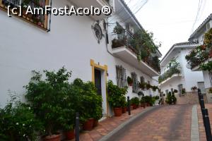 [P35] Benalmadena Pueblo » foto by mirmicu
 - 
<span class="allrVoted glyphicon glyphicon-heart hidden" id="av1076124"></span>
<a class="m-l-10 hidden" id="sv1076124" onclick="voting_Foto_DelVot(,1076124,8504)" role="button">șterge vot <span class="glyphicon glyphicon-remove"></span></a>
<a id="v91076124" class=" c-red"  onclick="voting_Foto_SetVot(1076124)" role="button"><span class="glyphicon glyphicon-heart-empty"></span> <b>LIKE</b> = Votează poza</a> <img class="hidden"  id="f1076124W9" src="/imagini/loader.gif" border="0" /><span class="AjErrMes hidden" id="e1076124ErM"></span>