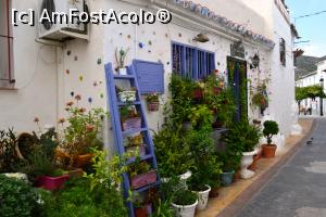 [P36] Benalmadena Pueblo » foto by mirmicu
 - 
<span class="allrVoted glyphicon glyphicon-heart hidden" id="av1076125"></span>
<a class="m-l-10 hidden" id="sv1076125" onclick="voting_Foto_DelVot(,1076125,8504)" role="button">șterge vot <span class="glyphicon glyphicon-remove"></span></a>
<a id="v91076125" class=" c-red"  onclick="voting_Foto_SetVot(1076125)" role="button"><span class="glyphicon glyphicon-heart-empty"></span> <b>LIKE</b> = Votează poza</a> <img class="hidden"  id="f1076125W9" src="/imagini/loader.gif" border="0" /><span class="AjErrMes hidden" id="e1076125ErM"></span>