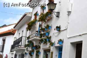 [P37] Benalmadena Pueblo » foto by mirmicu
 - 
<span class="allrVoted glyphicon glyphicon-heart hidden" id="av1076126"></span>
<a class="m-l-10 hidden" id="sv1076126" onclick="voting_Foto_DelVot(,1076126,8504)" role="button">șterge vot <span class="glyphicon glyphicon-remove"></span></a>
<a id="v91076126" class=" c-red"  onclick="voting_Foto_SetVot(1076126)" role="button"><span class="glyphicon glyphicon-heart-empty"></span> <b>LIKE</b> = Votează poza</a> <img class="hidden"  id="f1076126W9" src="/imagini/loader.gif" border="0" /><span class="AjErrMes hidden" id="e1076126ErM"></span>