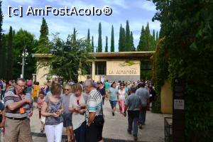 [P40] In excursie la Palatul Alhambra din Granada » foto by mirmicu
 - 
<span class="allrVoted glyphicon glyphicon-heart hidden" id="av1076129"></span>
<a class="m-l-10 hidden" id="sv1076129" onclick="voting_Foto_DelVot(,1076129,8504)" role="button">șterge vot <span class="glyphicon glyphicon-remove"></span></a>
<a id="v91076129" class=" c-red"  onclick="voting_Foto_SetVot(1076129)" role="button"><span class="glyphicon glyphicon-heart-empty"></span> <b>LIKE</b> = Votează poza</a> <img class="hidden"  id="f1076129W9" src="/imagini/loader.gif" border="0" /><span class="AjErrMes hidden" id="e1076129ErM"></span>