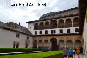 [P42] In excursie la Palatul Alhambra din Granada » foto by mirmicu
 - 
<span class="allrVoted glyphicon glyphicon-heart hidden" id="av1076131"></span>
<a class="m-l-10 hidden" id="sv1076131" onclick="voting_Foto_DelVot(,1076131,8504)" role="button">șterge vot <span class="glyphicon glyphicon-remove"></span></a>
<a id="v91076131" class=" c-red"  onclick="voting_Foto_SetVot(1076131)" role="button"><span class="glyphicon glyphicon-heart-empty"></span> <b>LIKE</b> = Votează poza</a> <img class="hidden"  id="f1076131W9" src="/imagini/loader.gif" border="0" /><span class="AjErrMes hidden" id="e1076131ErM"></span>