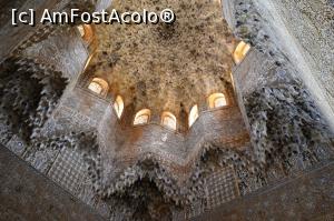 [P48] In excursie la Palatul Alhambra din Granada » foto by mirmicu
 - 
<span class="allrVoted glyphicon glyphicon-heart hidden" id="av1076137"></span>
<a class="m-l-10 hidden" id="sv1076137" onclick="voting_Foto_DelVot(,1076137,8504)" role="button">șterge vot <span class="glyphicon glyphicon-remove"></span></a>
<a id="v91076137" class=" c-red"  onclick="voting_Foto_SetVot(1076137)" role="button"><span class="glyphicon glyphicon-heart-empty"></span> <b>LIKE</b> = Votează poza</a> <img class="hidden"  id="f1076137W9" src="/imagini/loader.gif" border="0" /><span class="AjErrMes hidden" id="e1076137ErM"></span>