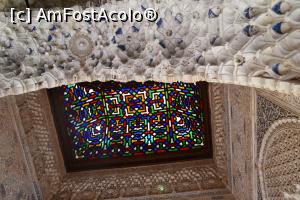 [P49] In excursie la Palatul Alhambra din Granada » foto by mirmicu
 - 
<span class="allrVoted glyphicon glyphicon-heart hidden" id="av1076138"></span>
<a class="m-l-10 hidden" id="sv1076138" onclick="voting_Foto_DelVot(,1076138,8504)" role="button">șterge vot <span class="glyphicon glyphicon-remove"></span></a>
<a id="v91076138" class=" c-red"  onclick="voting_Foto_SetVot(1076138)" role="button"><span class="glyphicon glyphicon-heart-empty"></span> <b>LIKE</b> = Votează poza</a> <img class="hidden"  id="f1076138W9" src="/imagini/loader.gif" border="0" /><span class="AjErrMes hidden" id="e1076138ErM"></span>